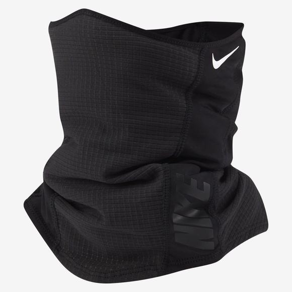 Nike HyperStorm (Brand New) - Picture 4 of 7